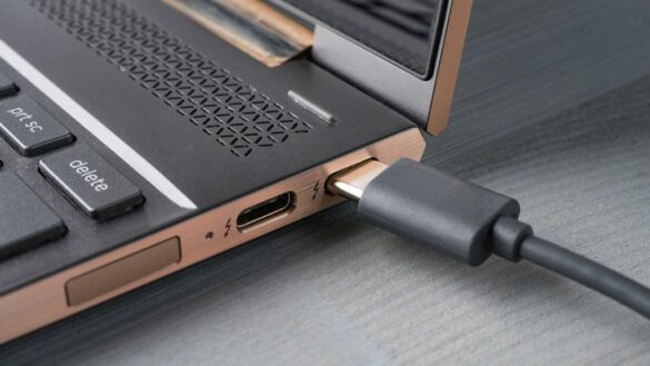 Comment augmenter la durée de vie de sa batterie PC portable ?