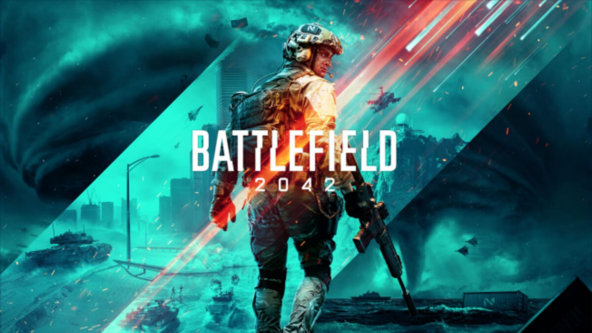 Comment avoir Battlefield 2042 en avance ?