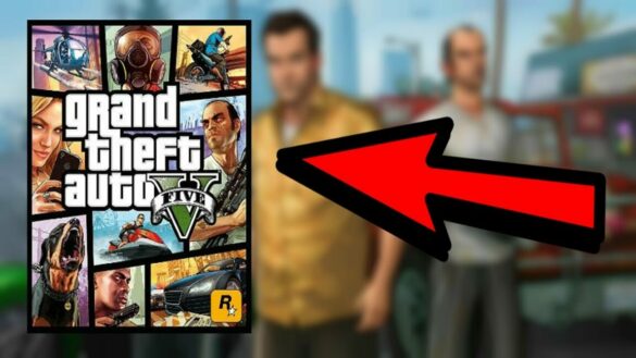 Comment avoir GTA gratuit sur PS4 2021 ?