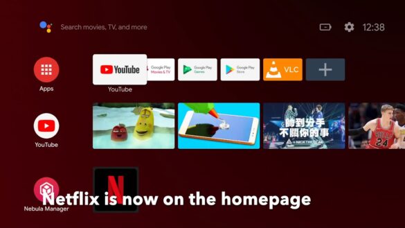 Comment avoir Netflix Gratuit avec un VPN ?