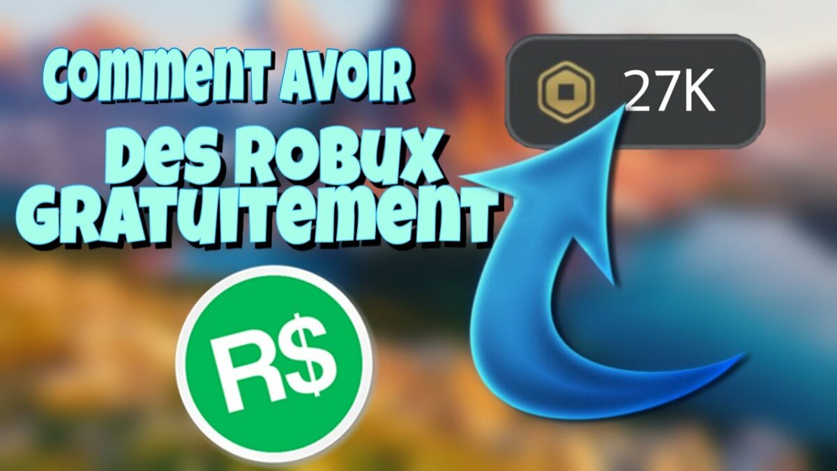 Comment avoir ProtonVPN gratuit ?