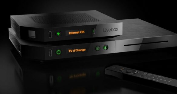 Comment avoir Warner TV avec Orange ?