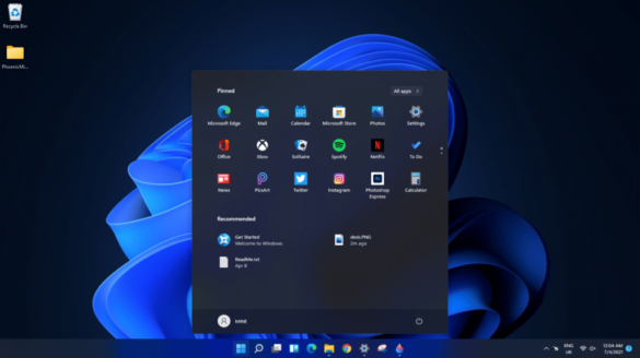 Comment avoir Windows 11 gratuitement ?