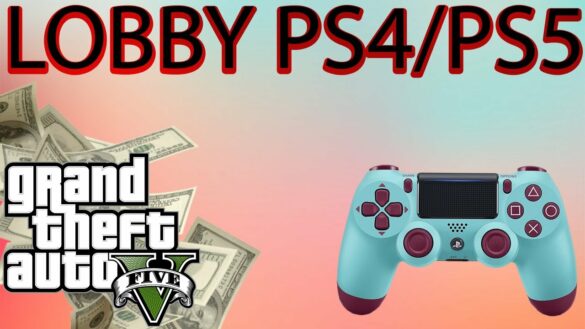 Comment avoir YouTube sur PS5 ?