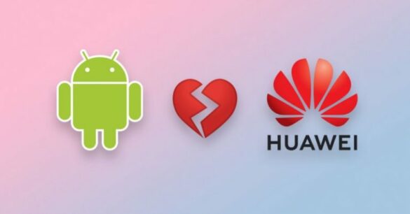 Comment avoir accès à la liste noire sur Huawei ?