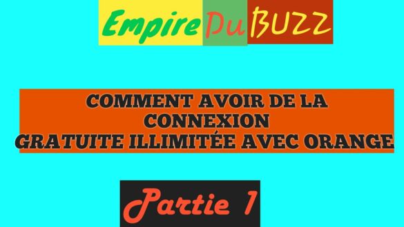 Comment avoir connexion gratuit avec VPN ?