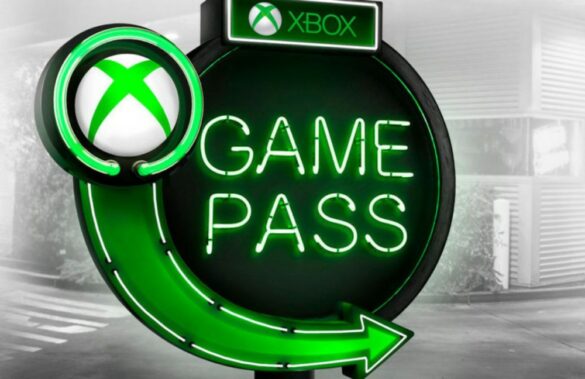 Comment avoir le Game Pass à 1 € ?