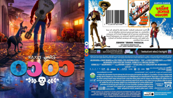 Comment avoir un VPN sans payer ?