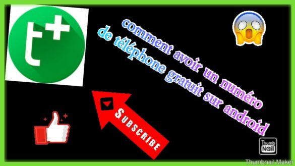 Comment avoir un numéro allemand ?