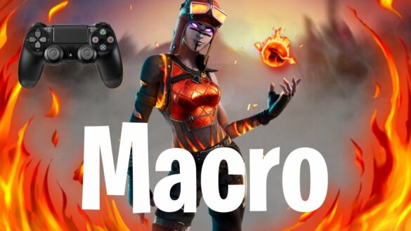 Comment avoir une PlayStation 5 ?