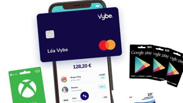 Comment avoir une machine virtuelle gratuitement ?