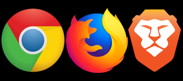 Comment baisser le son d'un onglet Firefox ?