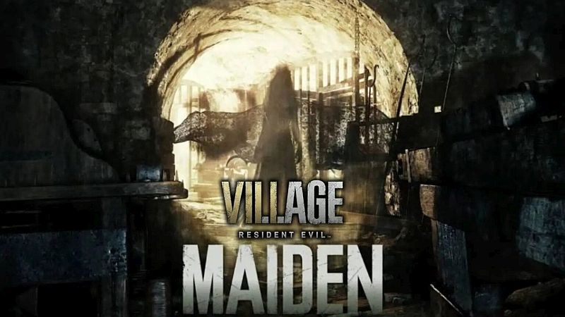 Comment bien commencer Resident Evil Village ?