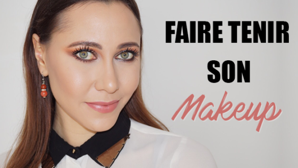 Comment bien faire tenir AirPods ?