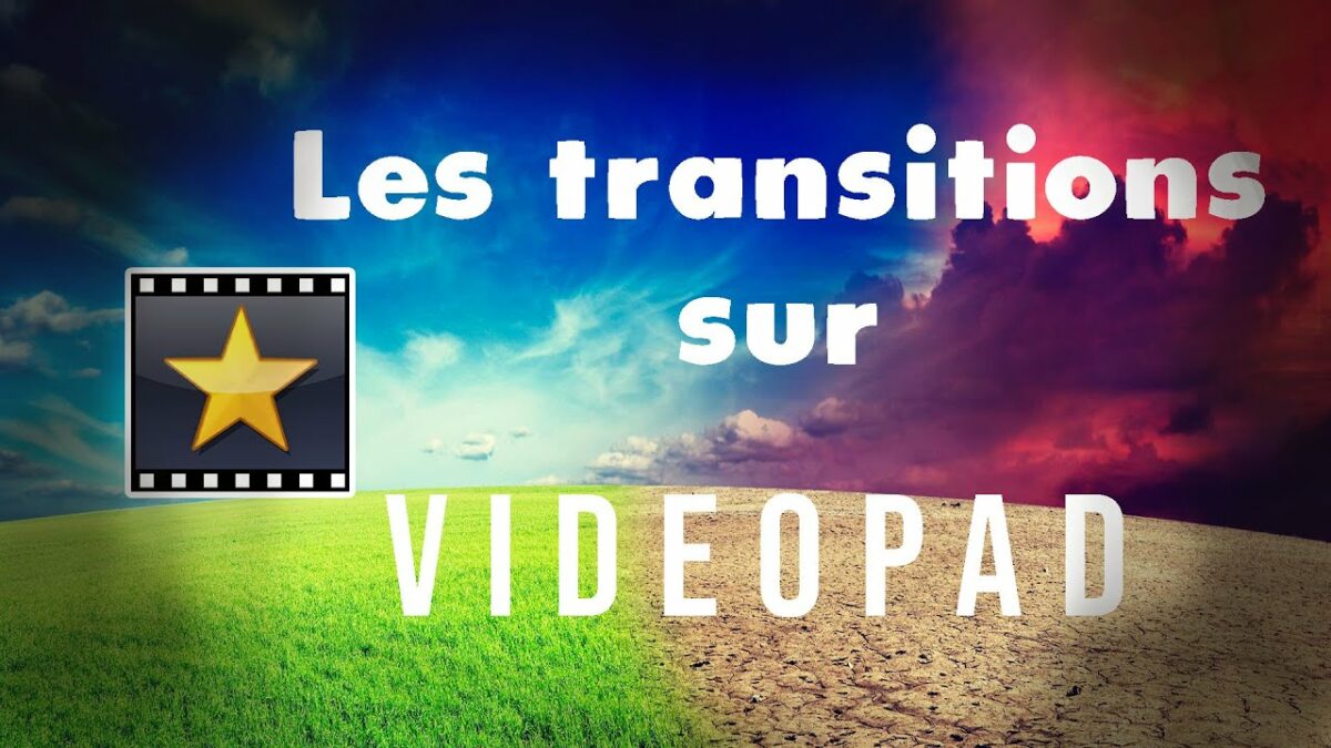 Comment bien faire une transition ?