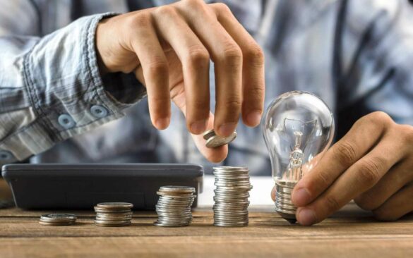 Comment bien investir en NFT ?