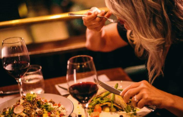 Comment bien se servir de Tor ?