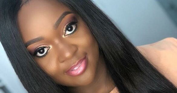 Comment blanchir les yeux rouges naturellement ?