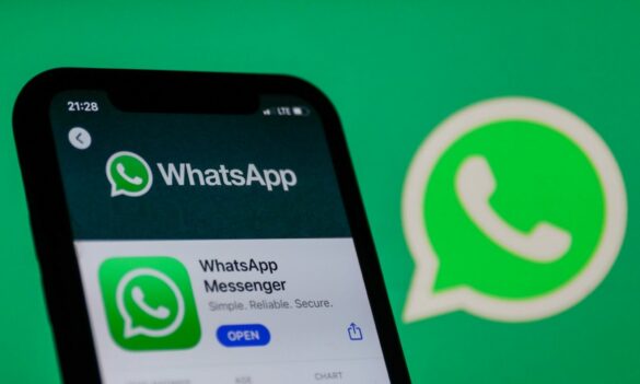 Comment bloquer et supprimer un contact sur WhatsApp ?