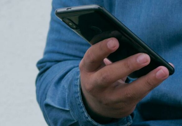 Comment bloquer les appels indésirables sur téléphone portable ?