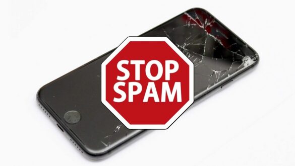 Comment bloquer les site interdit au moins de 18 ans sur Firefox ?