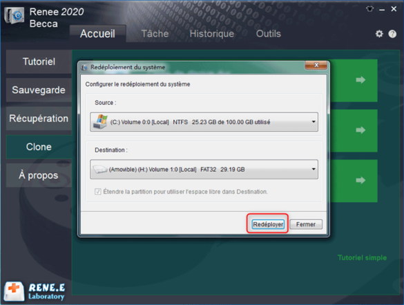 Comment booter Windows 1.0 sur Mac ?