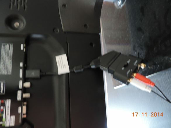 Comment brancher un casque sans fil sur la switch ?