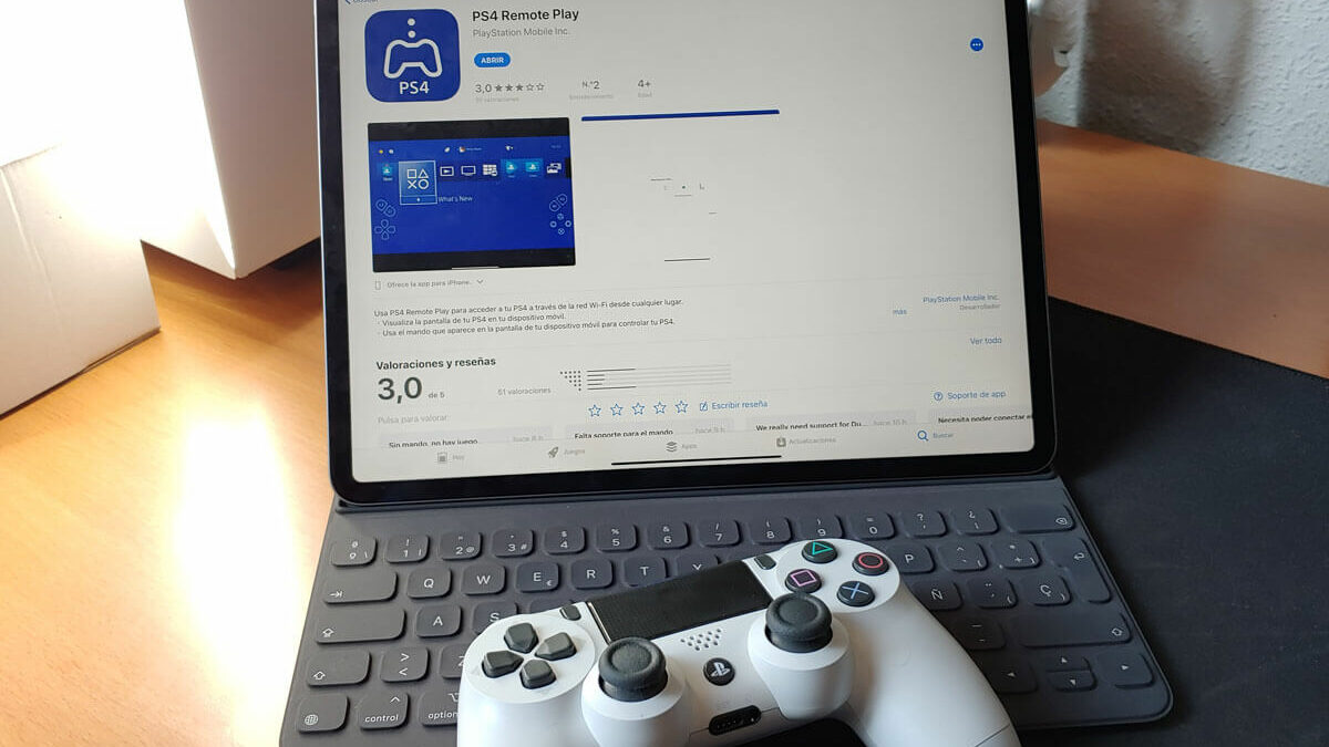 Comment brancher une PS4 sur une télé sans HDMI ?