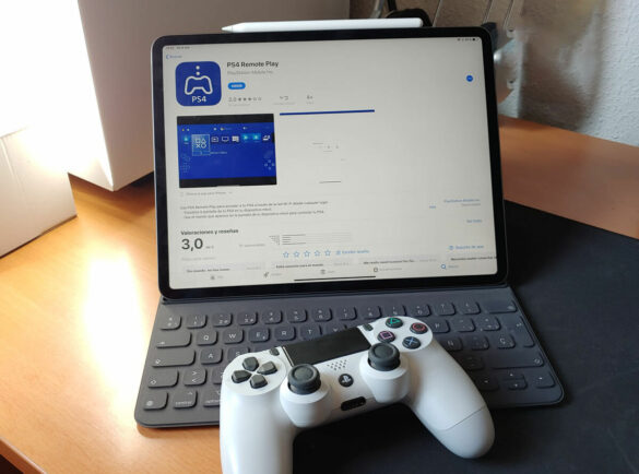 Comment brancher une PS4 sur une télé sans HDMI ?
