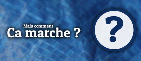 Comment ça marche Cortana ?