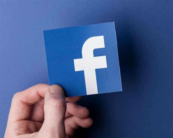 Comment cacher les amis sur Facebook 2022 ?