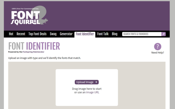Comment changer la Police d'écriture sur Xiaomi ?