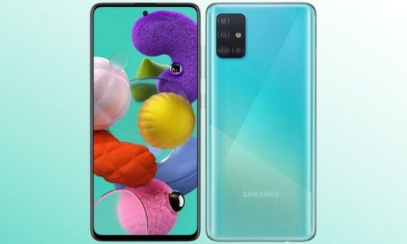 Comment changer le style de police ?