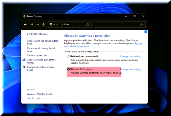 Comment changer les DNS sur Windows 11 ?