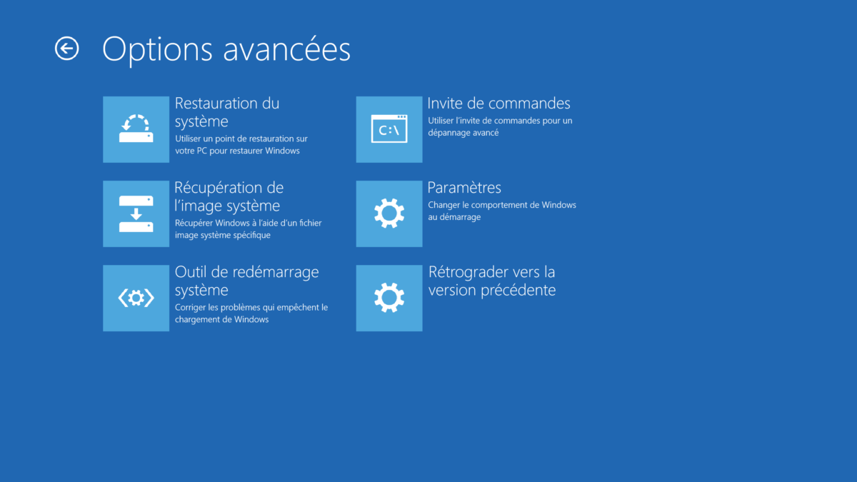 Comment changer l’image au démarrage du PC ?