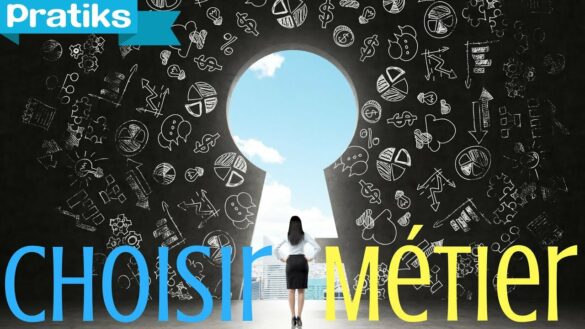 Comment choisir son joystick ?