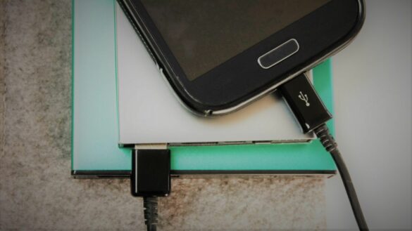 Comment choisir une batterie pour iPhone ?