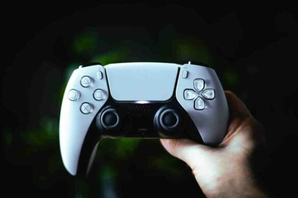 Comment commander une PS5 sur Super U ?