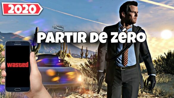 Comment commencer LoL en 2021 ?