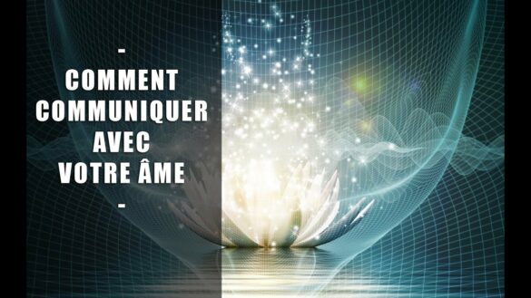 Comment communiquer avec Cortana ?