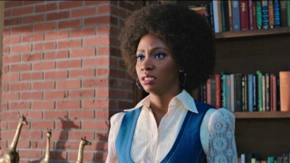 Comment comprendre WandaVision ?