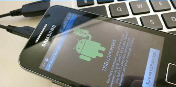 Comment connecter Ses l'aide à son téléphone ?