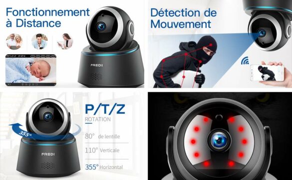 Comment connecter des beats studio ?