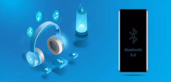 Comment connecter deux écouteurs en même temps ?