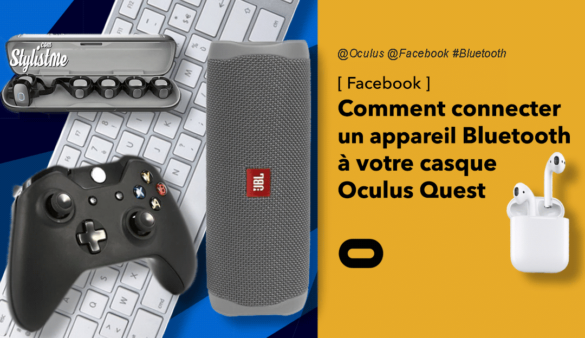 Comment connecter mes Beats Bluetooth ?