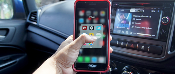 Comment connecter son téléphone à la télé en Bluetooth ?