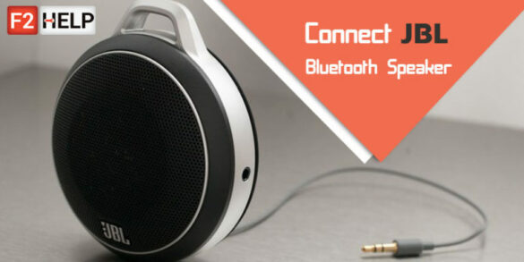 Comment connecter un casque Bluetooth à son téléphone ?