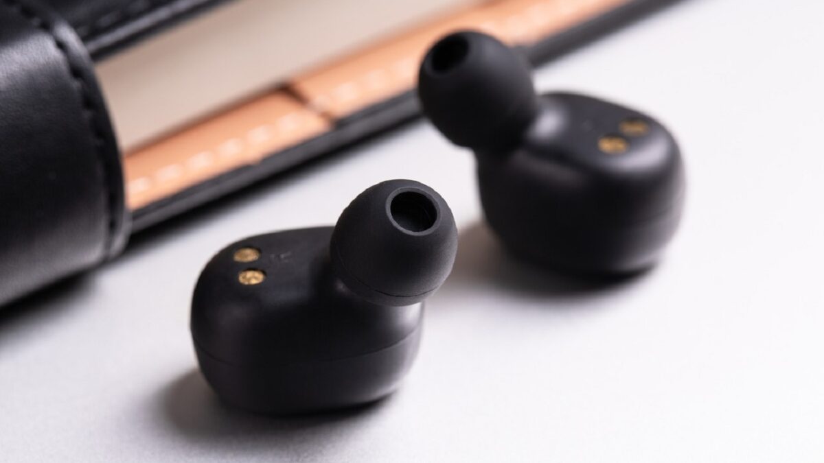 Comment connecter un casque Bluetooth sur PC fixe ?