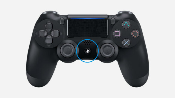 Comment connecter une manette PS4 sans cable USB ?