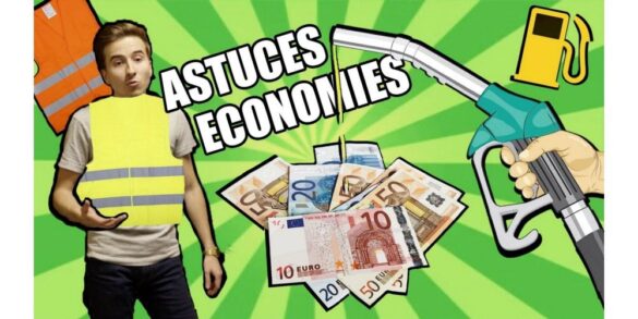 Comment consommer moins de data sur YouTube ?